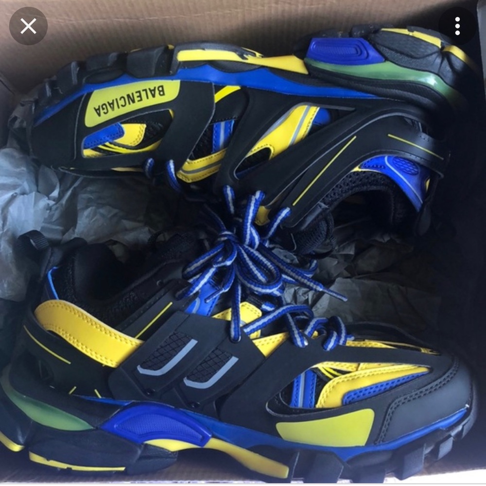 They are in good condition, my feet grew I am now a 39 now